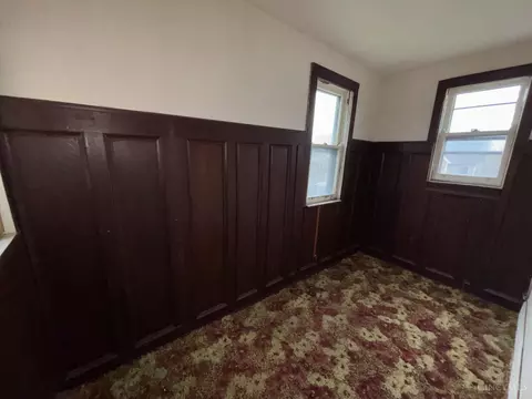 Other - 3339 Spokane Ave, Cincinnati, OH 45207 photo 4 of 11