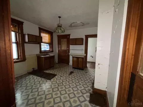 Other - 3339 Spokane Ave, Cincinnati, OH 45207 photo 8 of 11