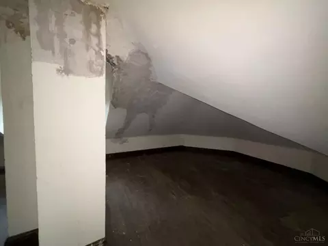 Other - 3339 Spokane Ave, Cincinnati, OH 45207 photo 1 of 11