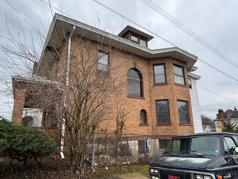Exterior - 3339 Spokane Ave, Cincinnati, OH 45207 photo 5 of 8