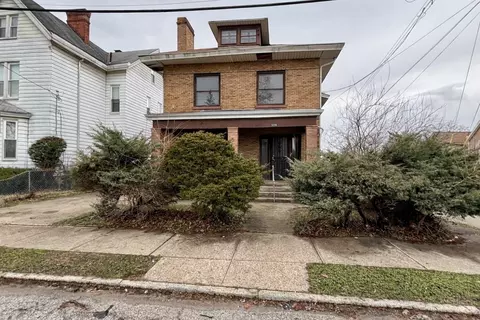 3339 Spokane Ave, Cincinnati, OH 45207