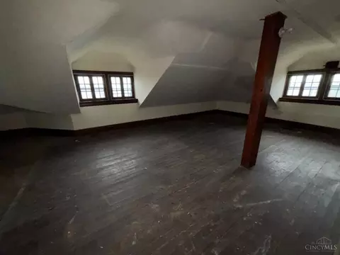 Other - 3339 Spokane Ave, Cincinnati, OH 45207 photo 2 of 11