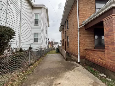 Other - 3339 Spokane Ave, Cincinnati, OH 45207 photo 10 of 11