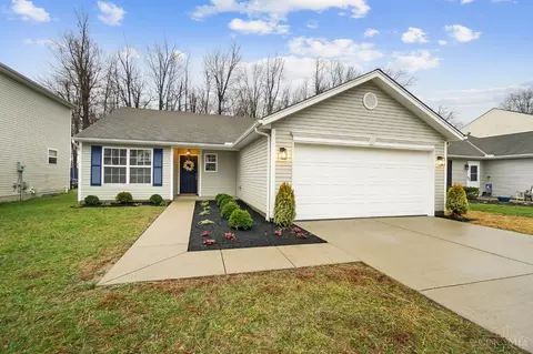 46 Huntington Ave, Amelia, OH 45102