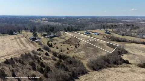 0 Wilmington Rd, Turtle Creek Twp, OH 45036