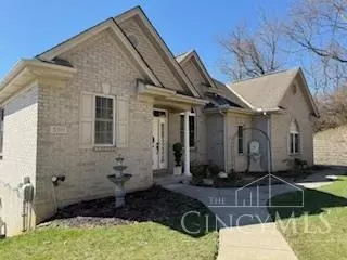 550 Aston View Ln, Cleves, OH 45002