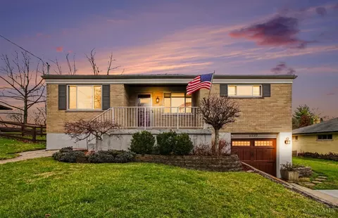 6150 Wilmer Rd, Cincinnati, OH 45247