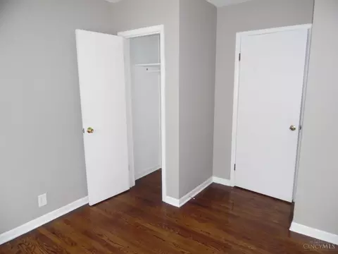 Bedroom - 751 Springvale Dr, Hamilton, OH 45013 photo 2 of 6