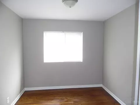 Bedroom - 751 Springvale Dr, Hamilton, OH 45013 photo 1 of 6