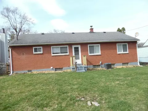 Other - 751 Springvale Dr, Hamilton, OH 45013 photo 3 of 4
