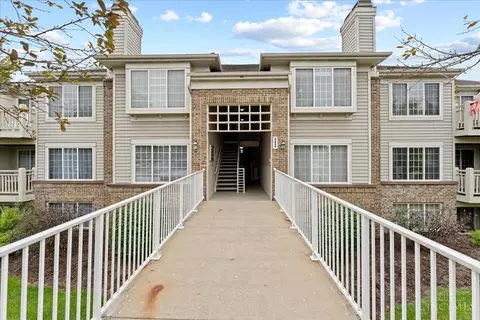 4220 Endeavor Dr, Colerain Twp, OH 45252