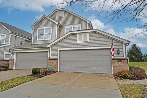 3815 Lilac Ln, Amelia, OH 45102