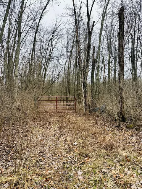 3505 Starling Rd, Tate Twp, OH 45106
