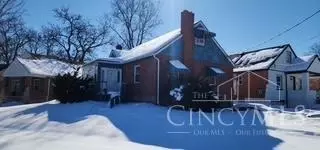 10136 Chester Rd, Woodlawn, OH 45215