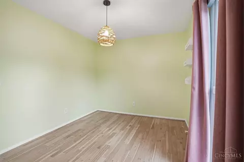 7926 Dunview Ct, Cincinnati, OH 45255 photo 32