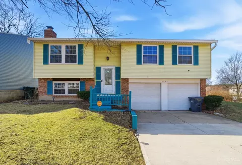 4209 Delryan Dr, Cincinnati, OH 45238