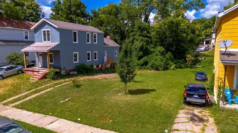 708 Greenwood Ave, Cincinnati, OH 45229