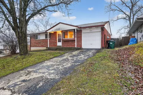 3250 Springdale Rd, Colerain Twp, OH 45251