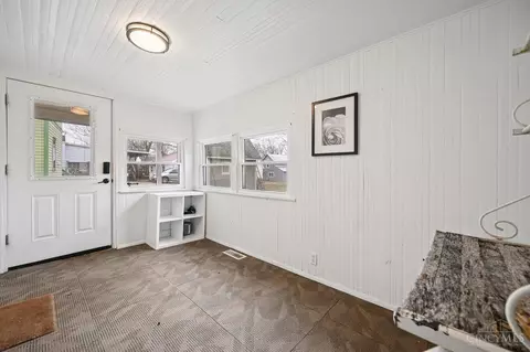 Entry Way - 306 Main St, Mason, OH 45040 photo 1 of 1