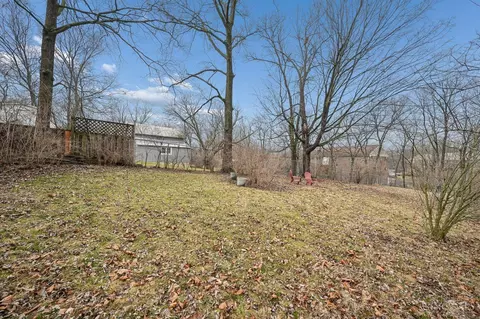 Exterior - 306 Main St, Mason, OH 45040 photo 10 of 11