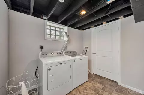 Other - 2192 Pinney Ln, Cincinnati, OH 45231 photo 7 of 9