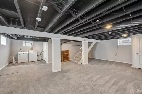 Other - 2192 Pinney Ln, Cincinnati, OH 45231 photo 6 of 9
