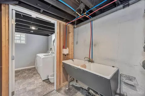 Other - 2192 Pinney Ln, Cincinnati, OH 45231 photo 8 of 9