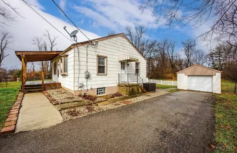 Other - 2192 Pinney Ln, Cincinnati, OH 45231 photo 9 of 9