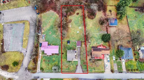 View/Area - 2192 Pinney Ln, Cincinnati, OH 45231 photo 2 of 6
