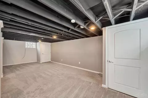 Other - 2192 Pinney Ln, Cincinnati, OH 45231 photo 5 of 9