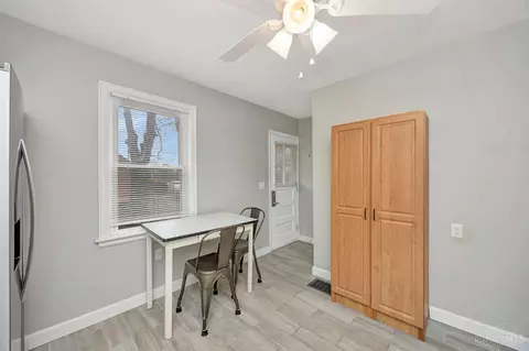 Other - 2192 Pinney Ln, Cincinnati, OH 45231 photo 1 of 9