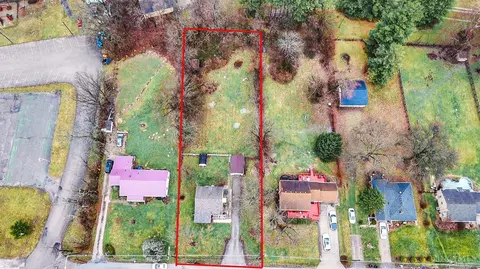 View/Area - 2192 Pinney Ln, Cincinnati, OH 45231 photo 6 of 6