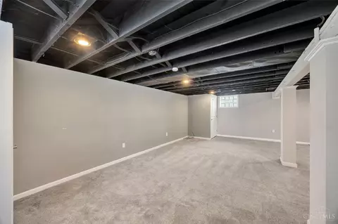 Other - 2192 Pinney Ln, Cincinnati, OH 45231 photo 3 of 9