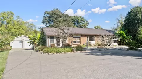 2650 Us Rt 50, Batavia, OH 45103