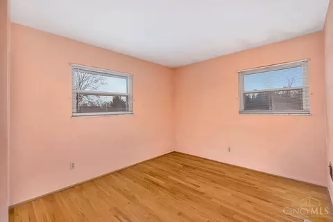 9369 Ranchill Dr, Cincinnati, OH 45231 photo 28
