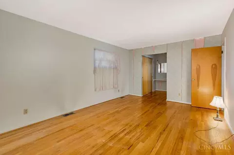 9369 Ranchill Dr, Cincinnati, OH 45231 photo 19
