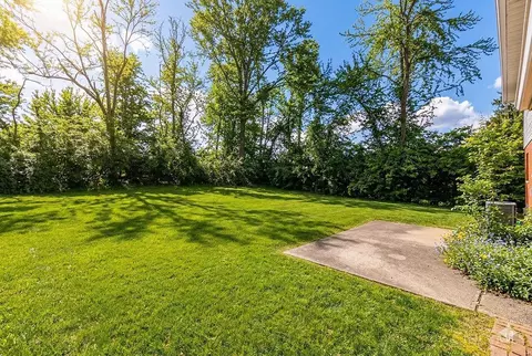 9369 Ranchill Dr, Cincinnati, OH 45231 photo 36