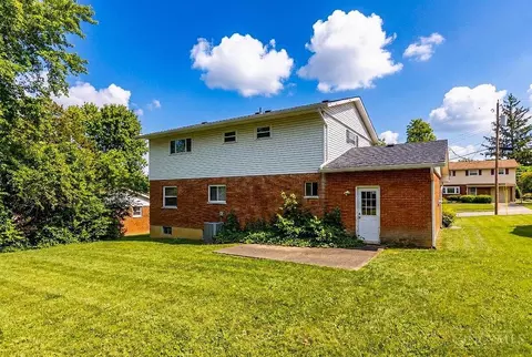 9369 Ranchill Dr, Cincinnati, OH 45231 photo 34