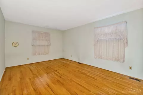 9369 Ranchill Dr, Cincinnati, OH 45231 photo 20