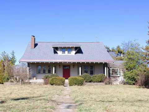 5588 Fork Rd, Cincinnati, OH 45247