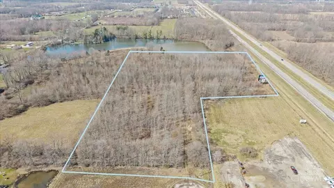 0 7-acres Dean Dr, Mount Orab, OH 45154