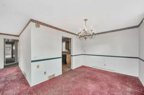 Other - 1659 Devils Backbone Rd, Cincinnati, OH 45233 photo 1 of 4