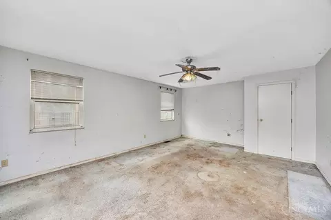 Other - 1659 Devils Backbone Rd, Cincinnati, OH 45233 photo 2 of 4