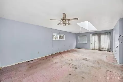 Other - 1659 Devils Backbone Rd, Cincinnati, OH 45233 photo 3 of 4