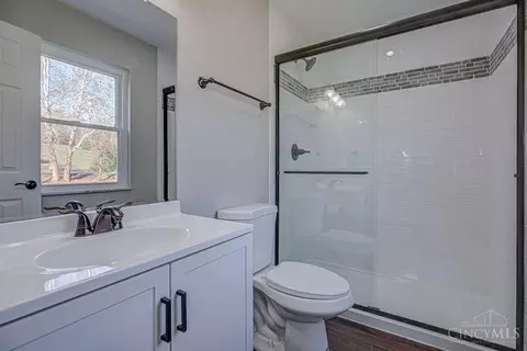 4581 California Rd, Okeana, OH 45053