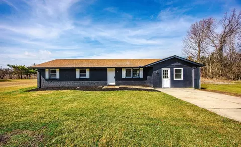 4302 Somerville Rd, Somerville, OH 45064