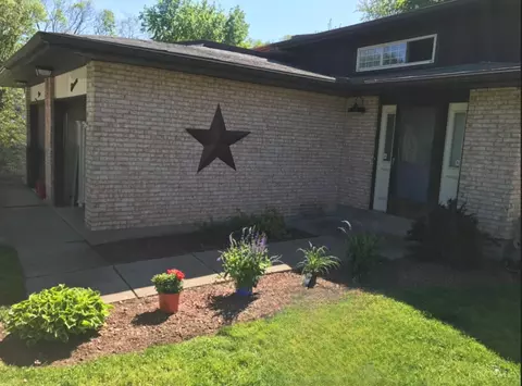 11 High Ridge Ct, Franklin, OH 45005