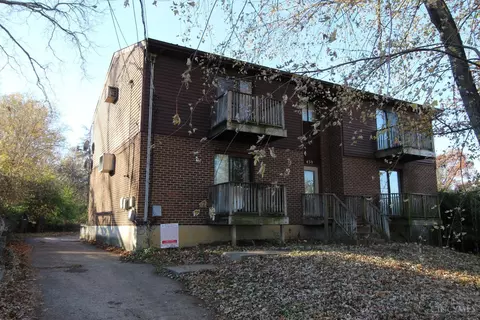 439 Pedretti Ave, Cincinnati, OH 45238