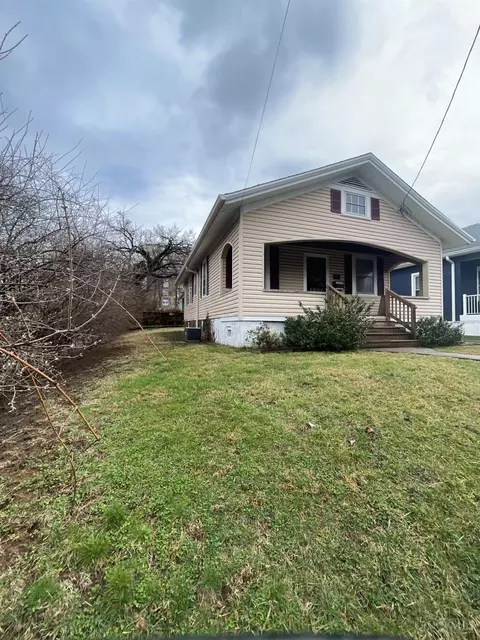 Other - 3666 Burch Ave, Cincinnati, OH 45208 photo 3 of 3
