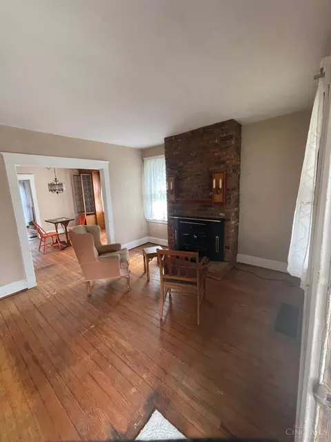 Other - 3666 Burch Ave, Cincinnati, OH 45208 photo 1 of 3
